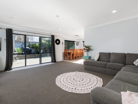 29A Margaret Road, Bellevue, Tauranga