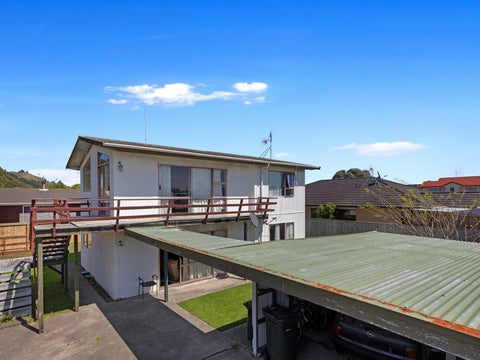 31A Louvain Street, Whakatane, Whakatane