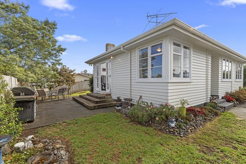 14 Kowhai Place, Te Kauwhata