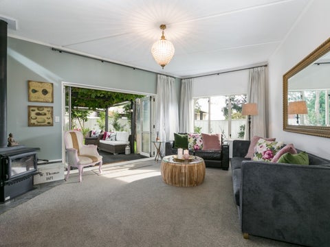 15 Brookvale Road, Havelock North, Havelock North