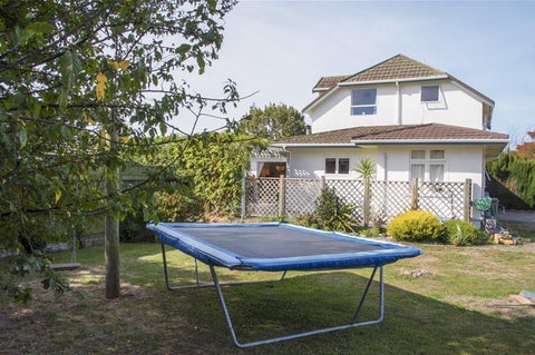 64 Wither Road, Witherlea, Blenheim