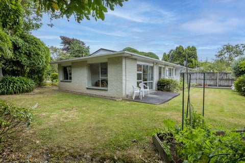 22 Karu Crescent, Waikanae, Waikanae