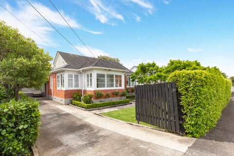 3 Namata Road, Onehunga, Auckland