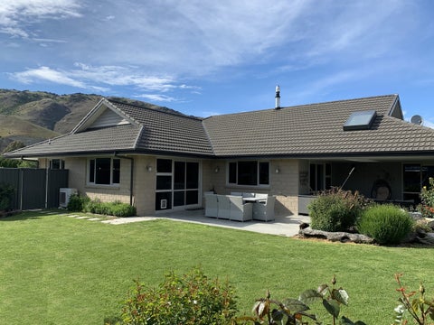 46 Sunhaven Cove, Cromwell, Cromwell