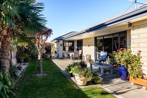 12 Michael Myers Street, Motueka
