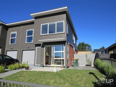 42 Tamiro Road, Whenuapai, Auckland