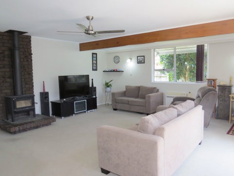 34 Riverside Drive, Whakatane, Whakatane