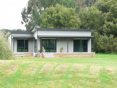 83 Bergin Road, Foxton, Foxton