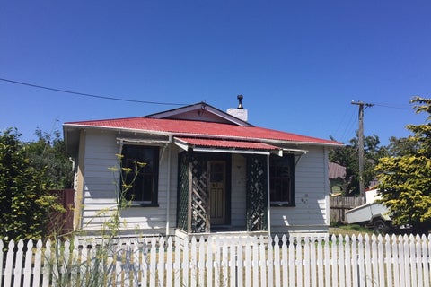 188 Anzac Parade, Whanganui East, Whanganui