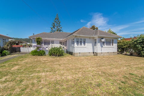 972 High Street, Avalon, Lower Hutt