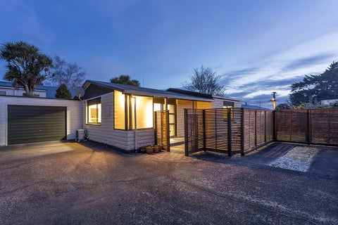 90 Goodall Street, Mosgiel, Mosgiel