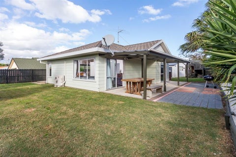 30 Randwick Place, Randwick Park, Auckland