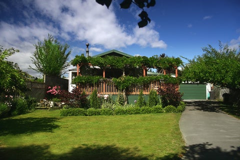 14 Boundary Street, Arrowtown, Arrowtown