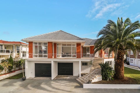 342 Te Atatu Road, Te Atatu South, Auckland