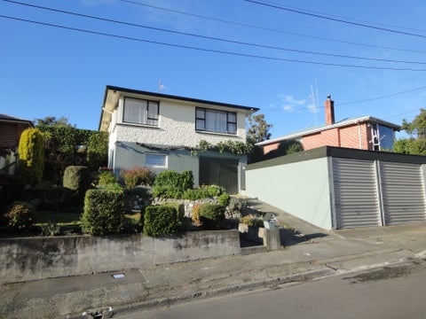 10 Sherratt Street, West End, Timaru