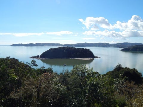 55 Seaview Road, PAIHIA, Paihia