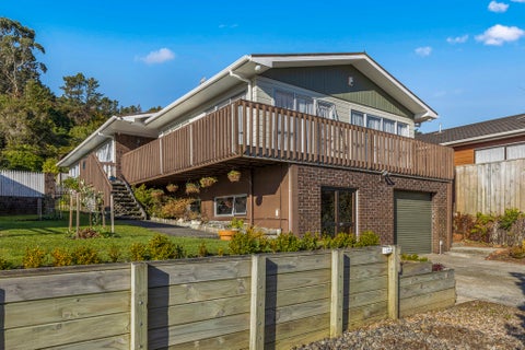 75 Kairimu Street, Stokes Valley, Lower Hutt