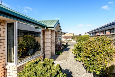 4 Te Iti Place, Motueka