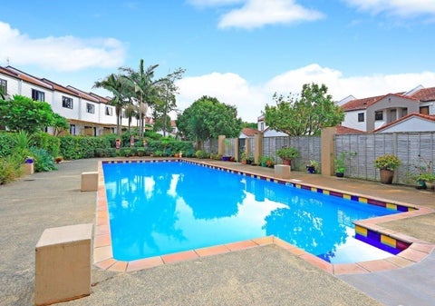 43/21 Armoy Drive, East Tamaki, Auckland