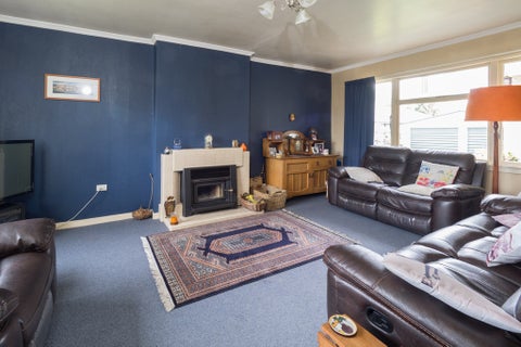43 Wellington Street, Hampstead, Ashburton