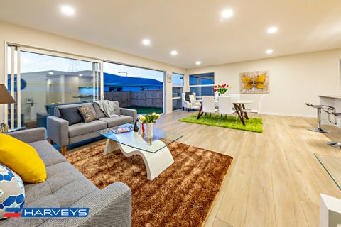 36 Gum Spear Road, Takanini, Takanini