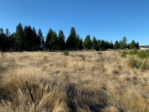 27 North West Arch, Twizel, Twizel