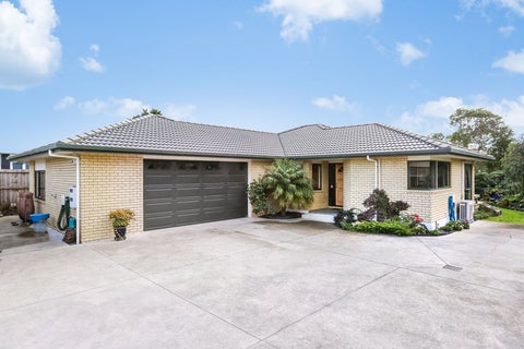 16 Warriston Avenue, Waiuku, Waiuku