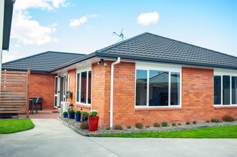 1/913 Te Rahu Road, Te Awamutu, Te Awamutu
