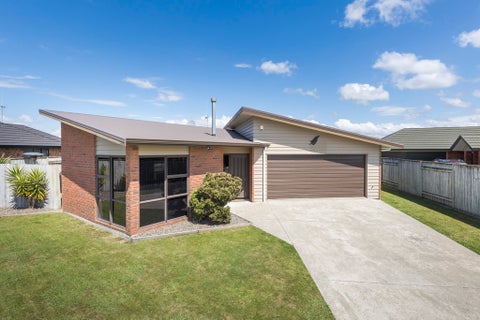 62 Branigan Parade, Kelvin Grove, Palmerston North