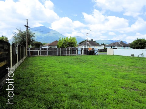 34B Newall Street, Kawerau, Kawerau