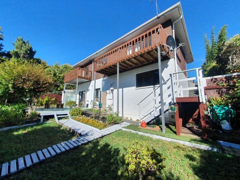 1/683 East Coast Road, Browns Bay, Auckland