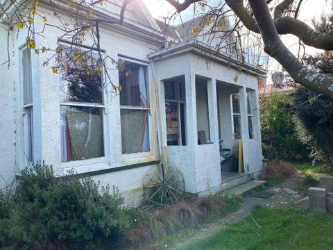 60 Lawrence Street, Mornington, Dunedin