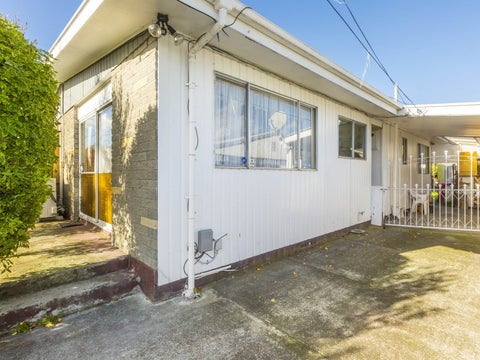 2/71 Hikurangi Street, Trentham, Upper Hutt