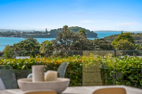 10A Puna Street, Orakei, Auckland