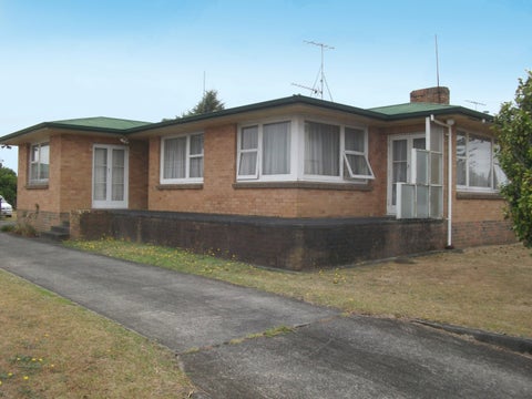 152 Russell Road, Huntly, Huntly