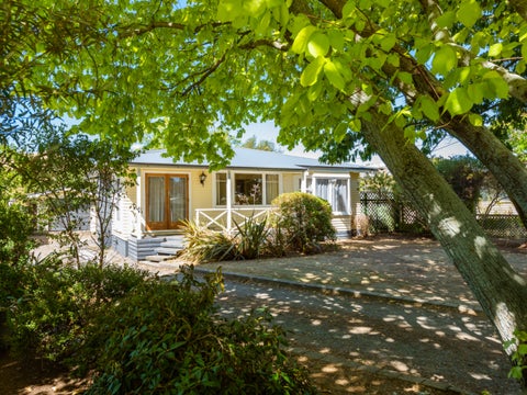 70 Wither Road, Witherlea, Blenheim