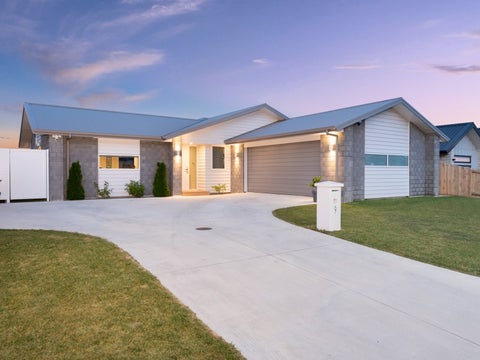 9 Rotomanu Place, Pyes Pa, Tauranga