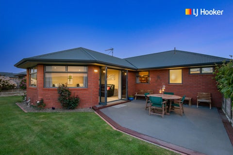 11 Kintyre Place, Mosgiel, Mosgiel