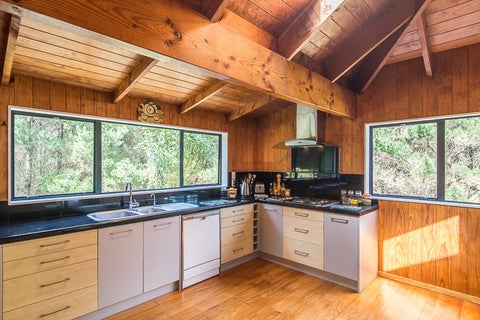 55 Reikorangi Road, Waikanae, Waikanae