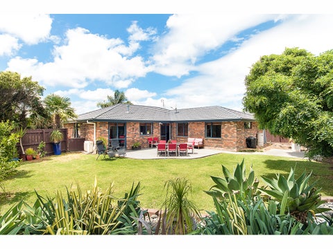 46 Riverside Drive, Waiuku, Waiuku
