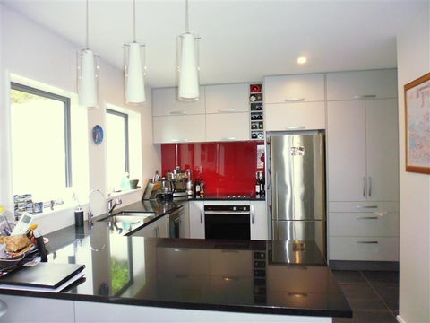 189 Townsend Road, Miramar, Wellington