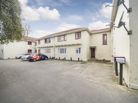 17 Larsen Court, Roslyn, Palmerston North