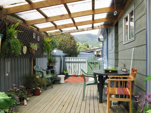 2/53 Dodson Valley Road, Atawhai, Nelson