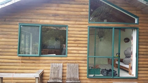 496 Spencer Road, Lake Tarawera, Rotorua