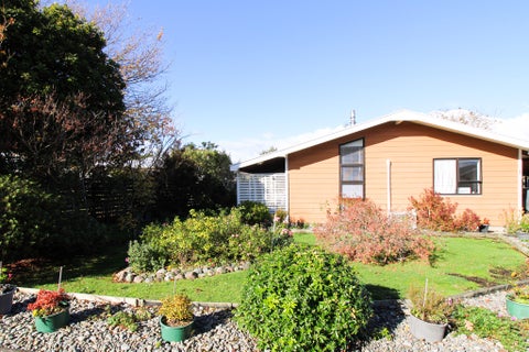 5A Clifton Avenue, Carterton, Carterton