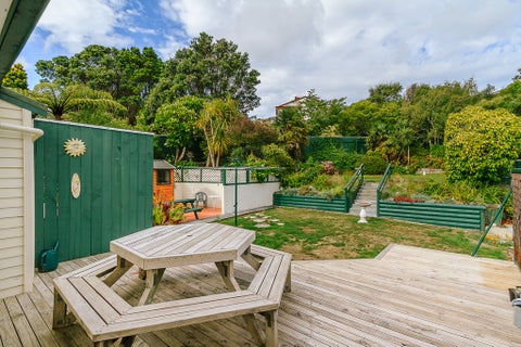 9 Timaru Grove, Kelson, Lower Hutt
