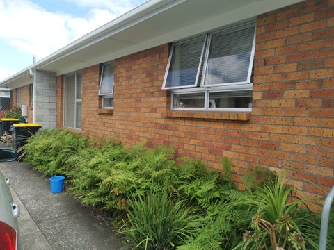 2/588 Bank Street, Te Awamutu, Te Awamutu