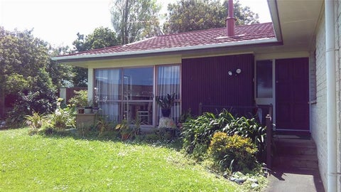 26 Vanbrugh Place, Bucklands Beach, Auckland