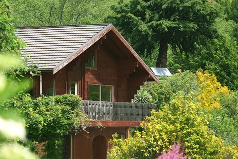 8 Surrey Street, Arrowtown, Arrowtown
