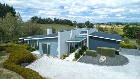 2 Watson Place, Te Awamutu, Te Awamutu